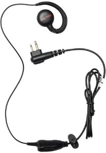 ��������� Motorola PMLN6532